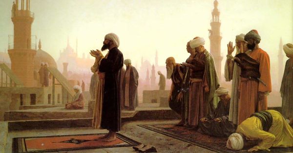 Prayer_in_Cairo_1865_opt.jpg