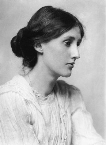 VirginiaWoolf-e13597294858031.jpg