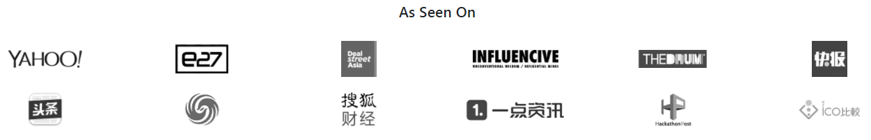 16.PNG