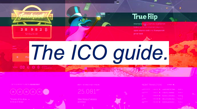 TheICOguide1.jpg