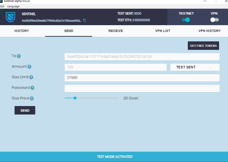 Screenshot (83).png