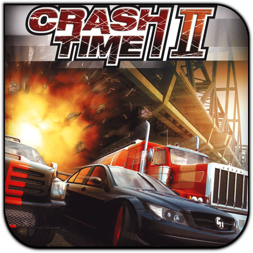 download crash time 4 free for android
