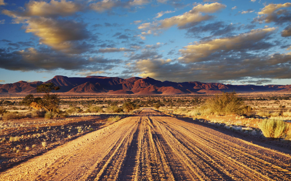 desert road.jpg