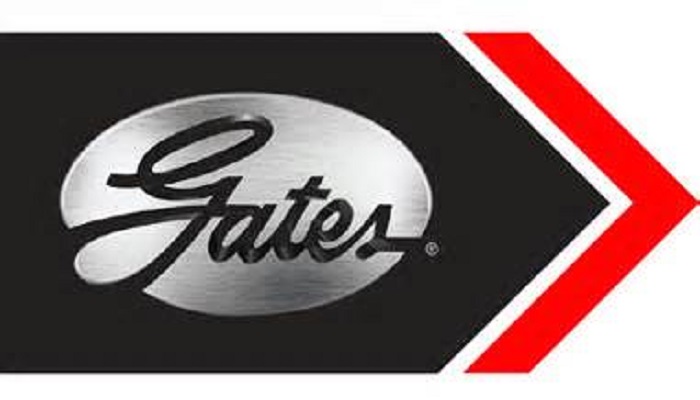 Gates+Logo.jpg