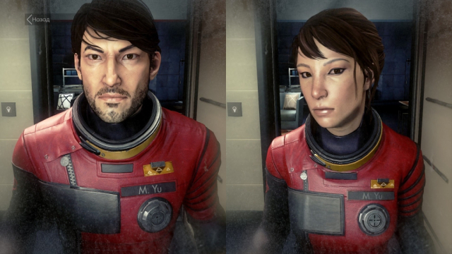 prey3.jpg