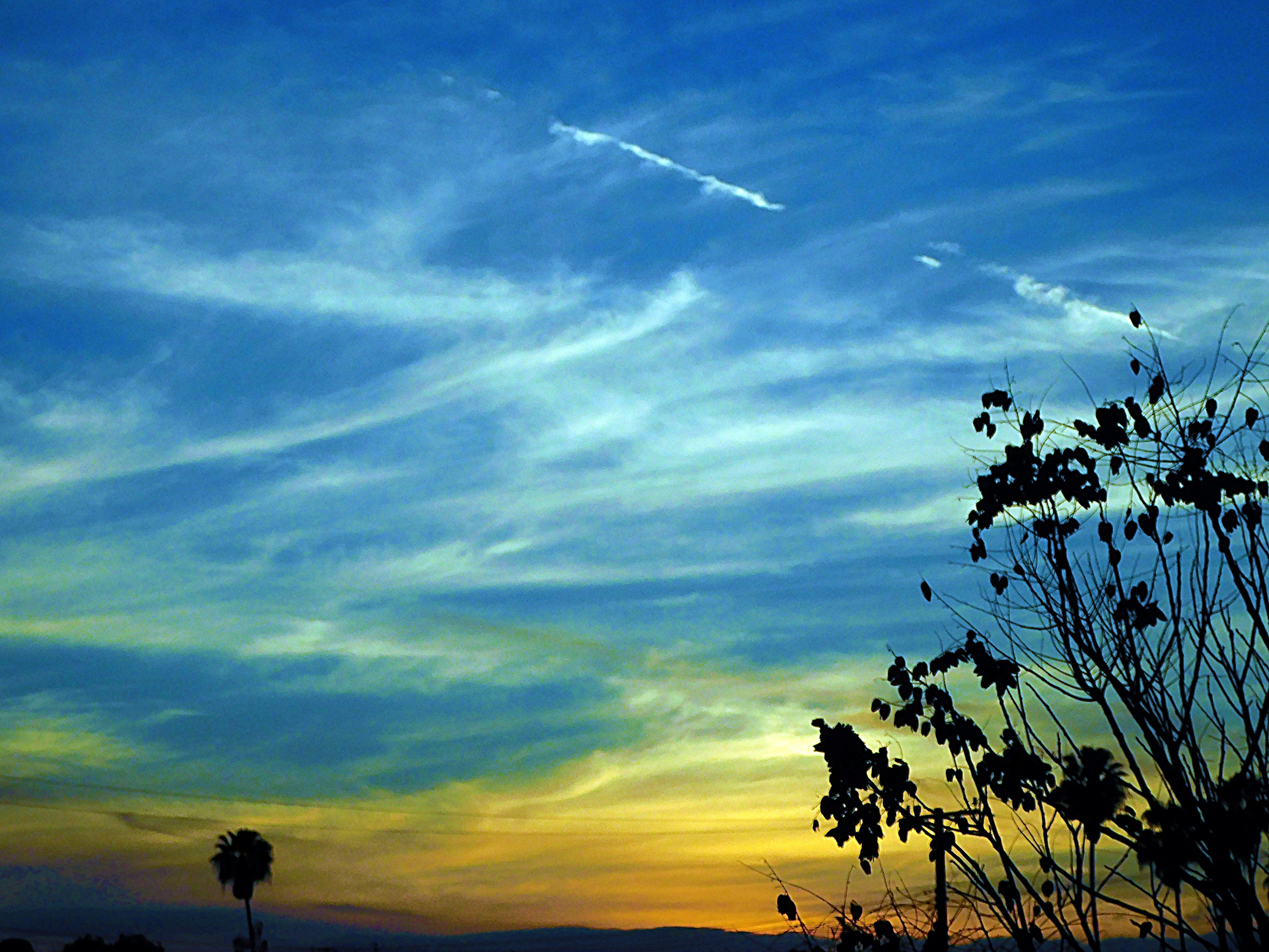 sunset, sunsetphotography, jeronimo rubio, 2018, nature, naturephotography (25).JPG