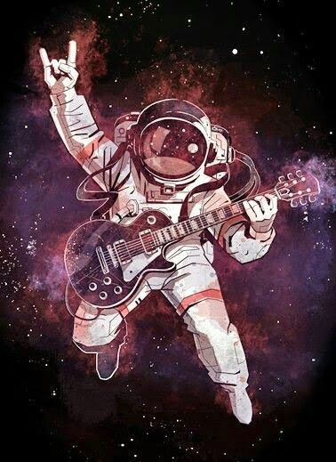 Astronaut Rocker.jpg