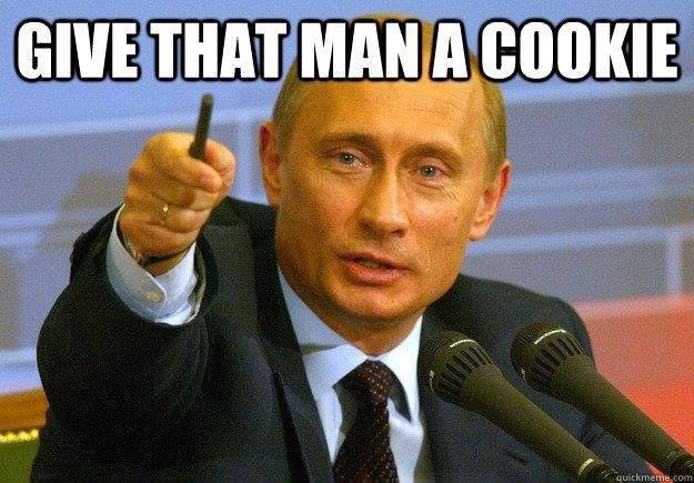 Putin cookie.jpg