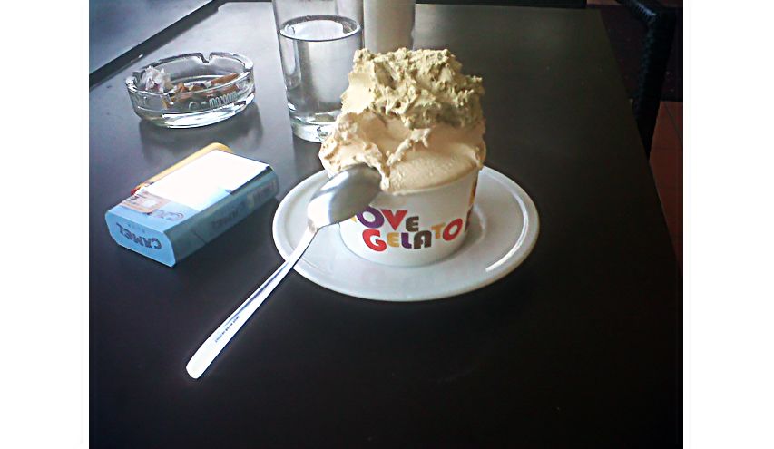 5 - gelato.jpg