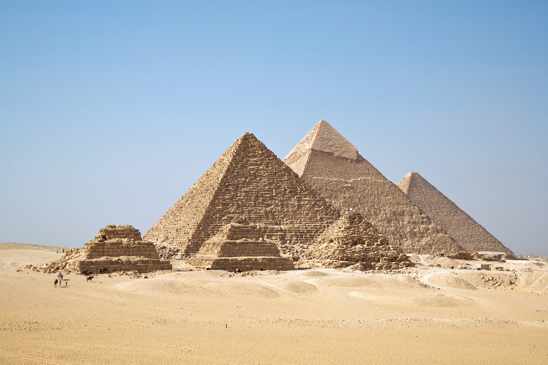 3-pyramids-of-giza.jpg