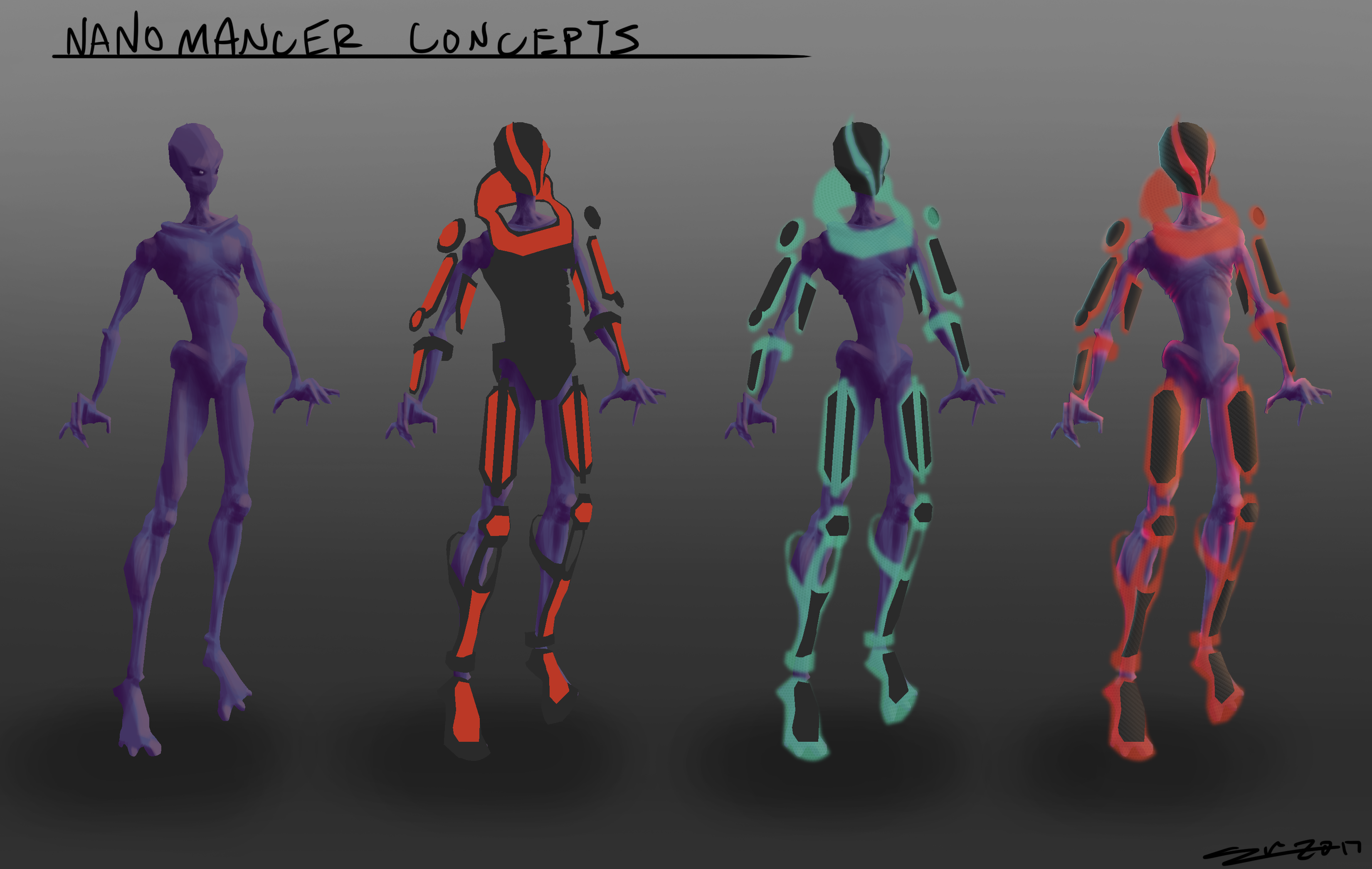 nanomancer concept.png