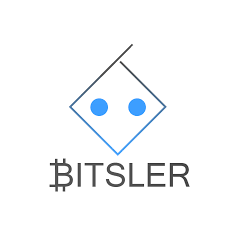 Bitsler_Logo.png