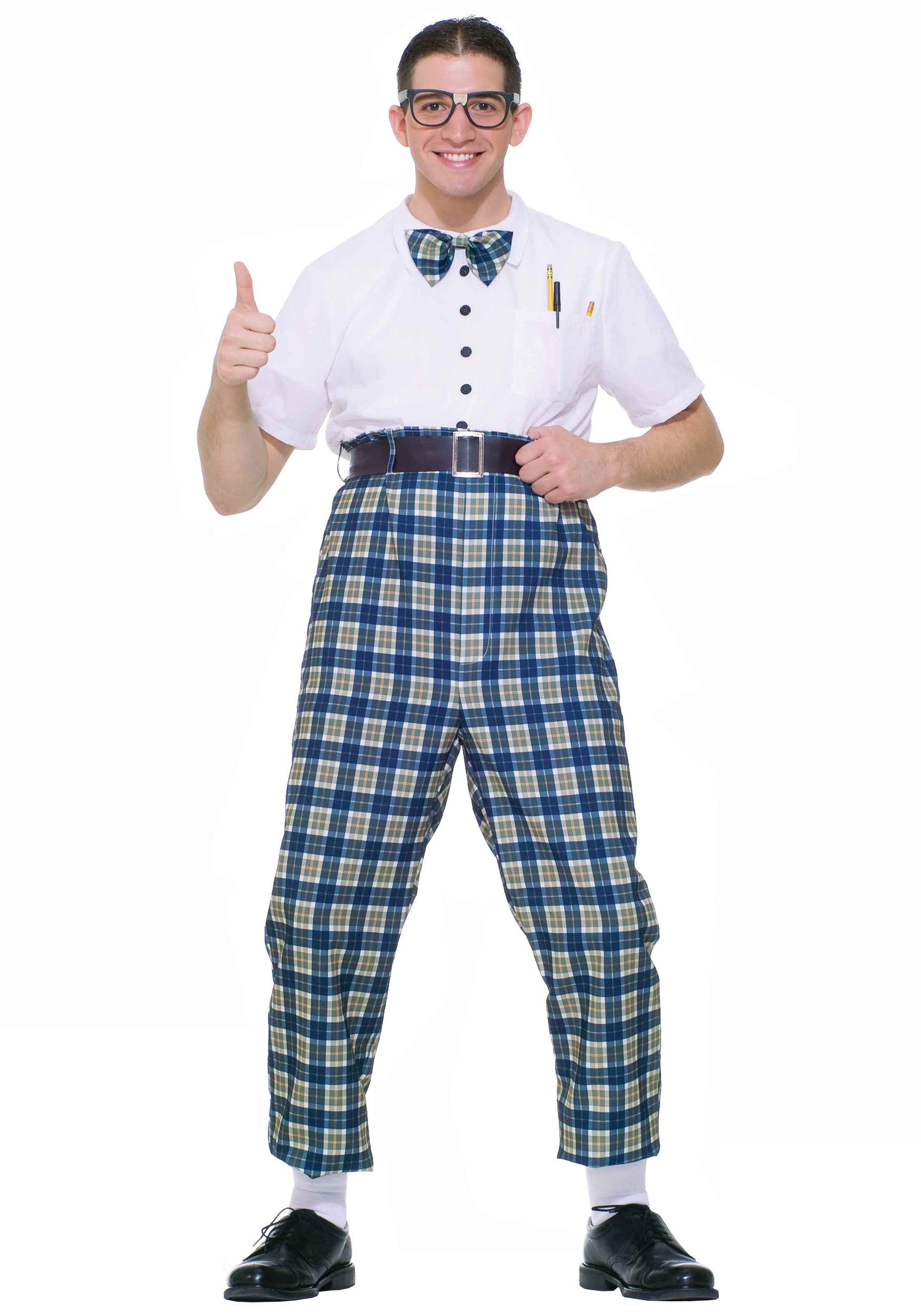 50s-class-nerd-costume.jpg