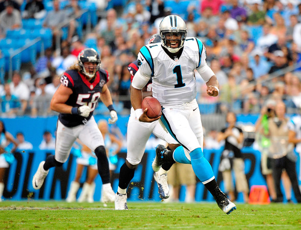 Cam+Newton+Houston+Texans+v+Carolina+Panthers+wg-zzZpm8wMl.0.jpg