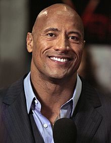 Dwayne_Johnson_2,_2013.jpg