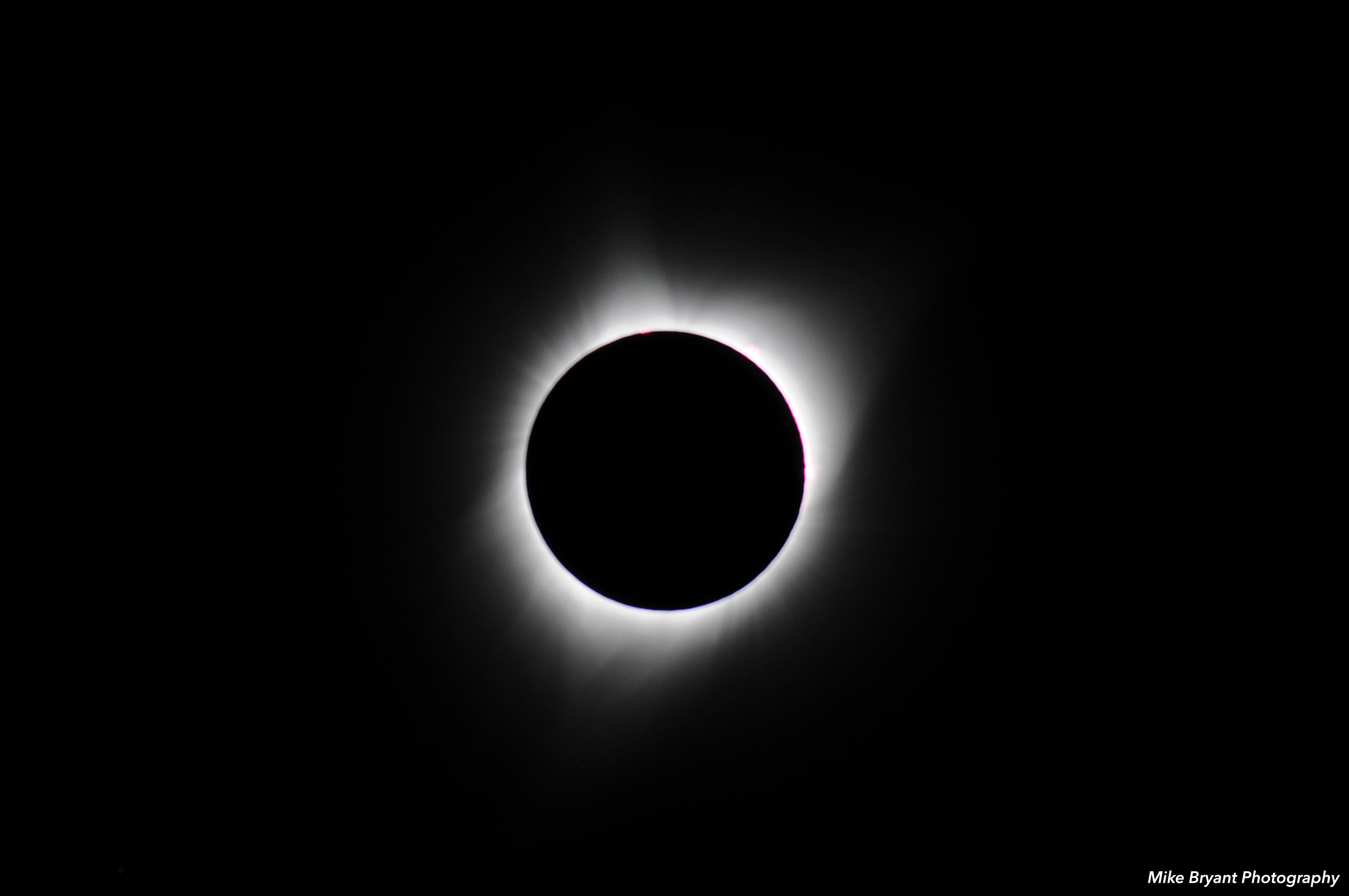 2017-ECLIPSE-MIKEBRYANTPHOTOGRAPHY9.jpg