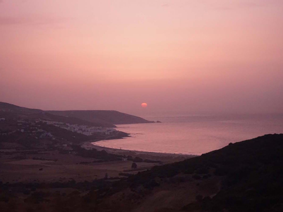 the-dramatic-pink-sunset-over-tangier-seemed-to-sum-up-the-goal-of-my-trip-meeting-local-women-and-getting-a-female-perspective-about-life-in-morocco.jpg