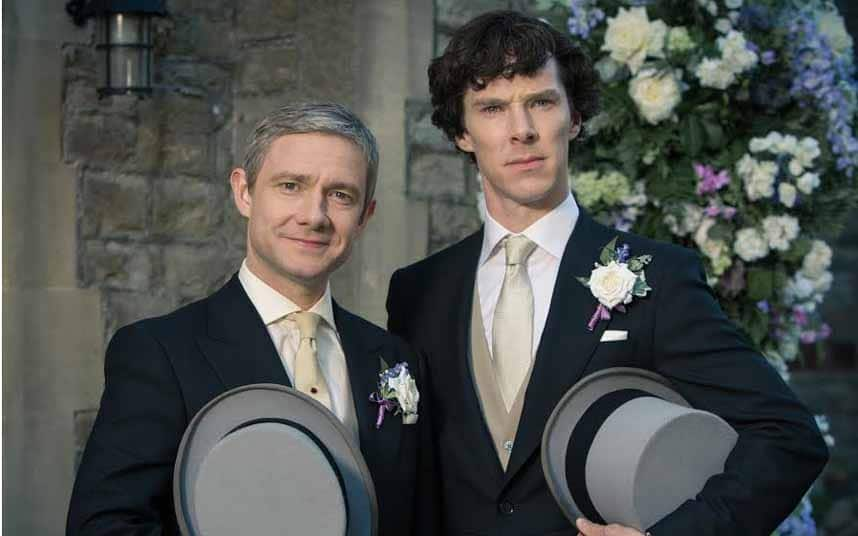 sherlockwedding_2781381k.jpg