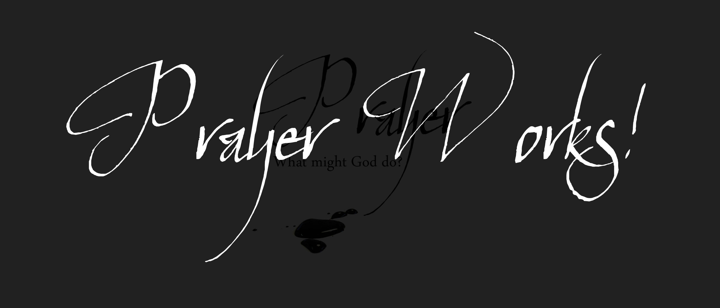 prayer-works.jpg