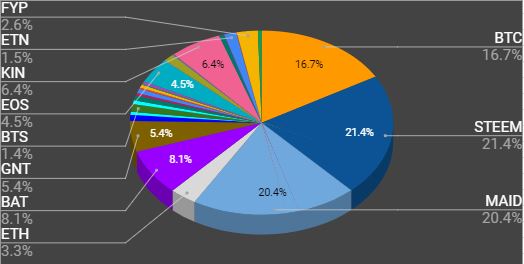 20171231 crypto-portfolio.JPG