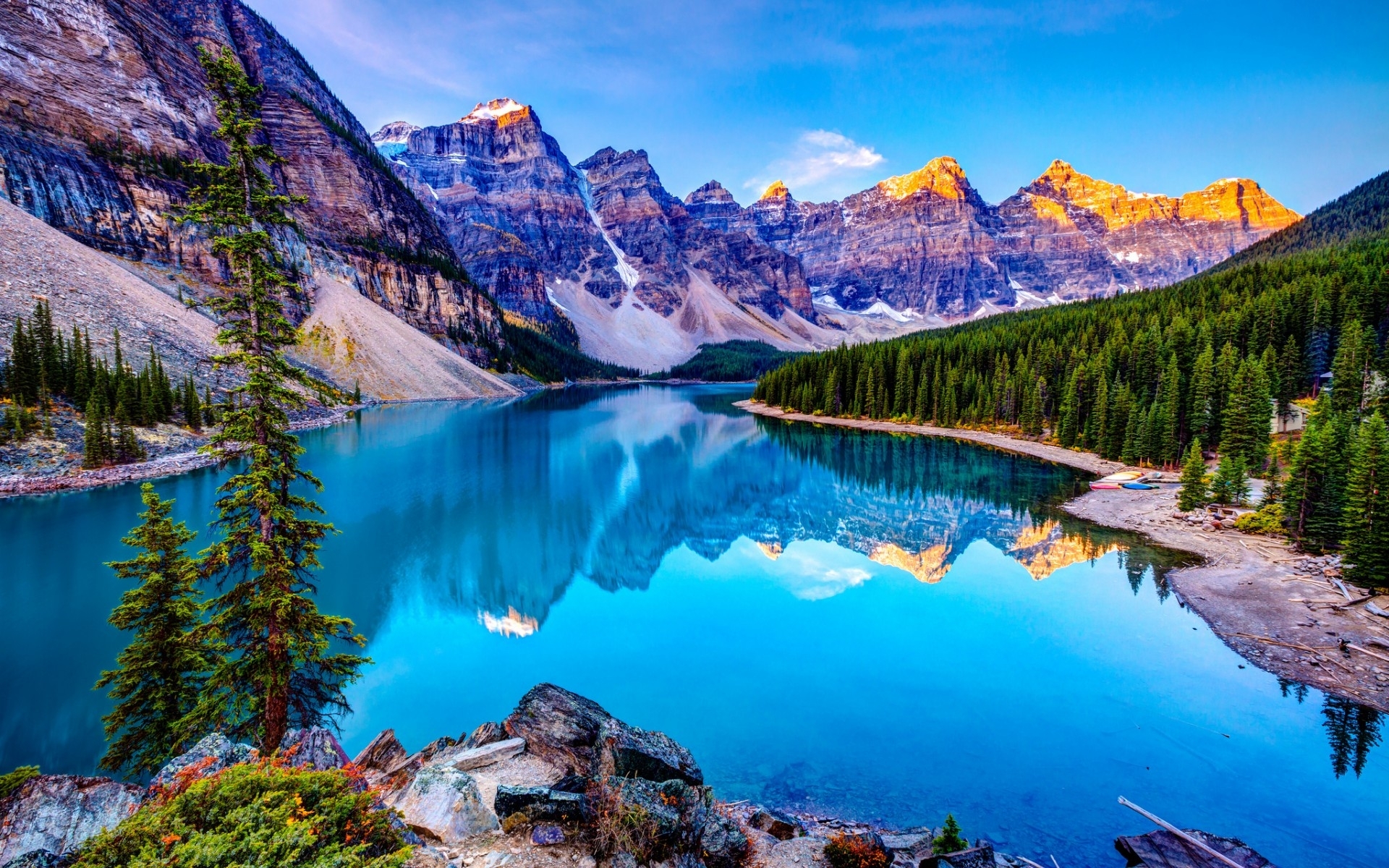 desktop-wallpaper-landscape-6.jpg