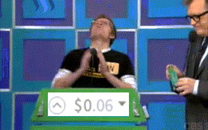 wwwww.gif