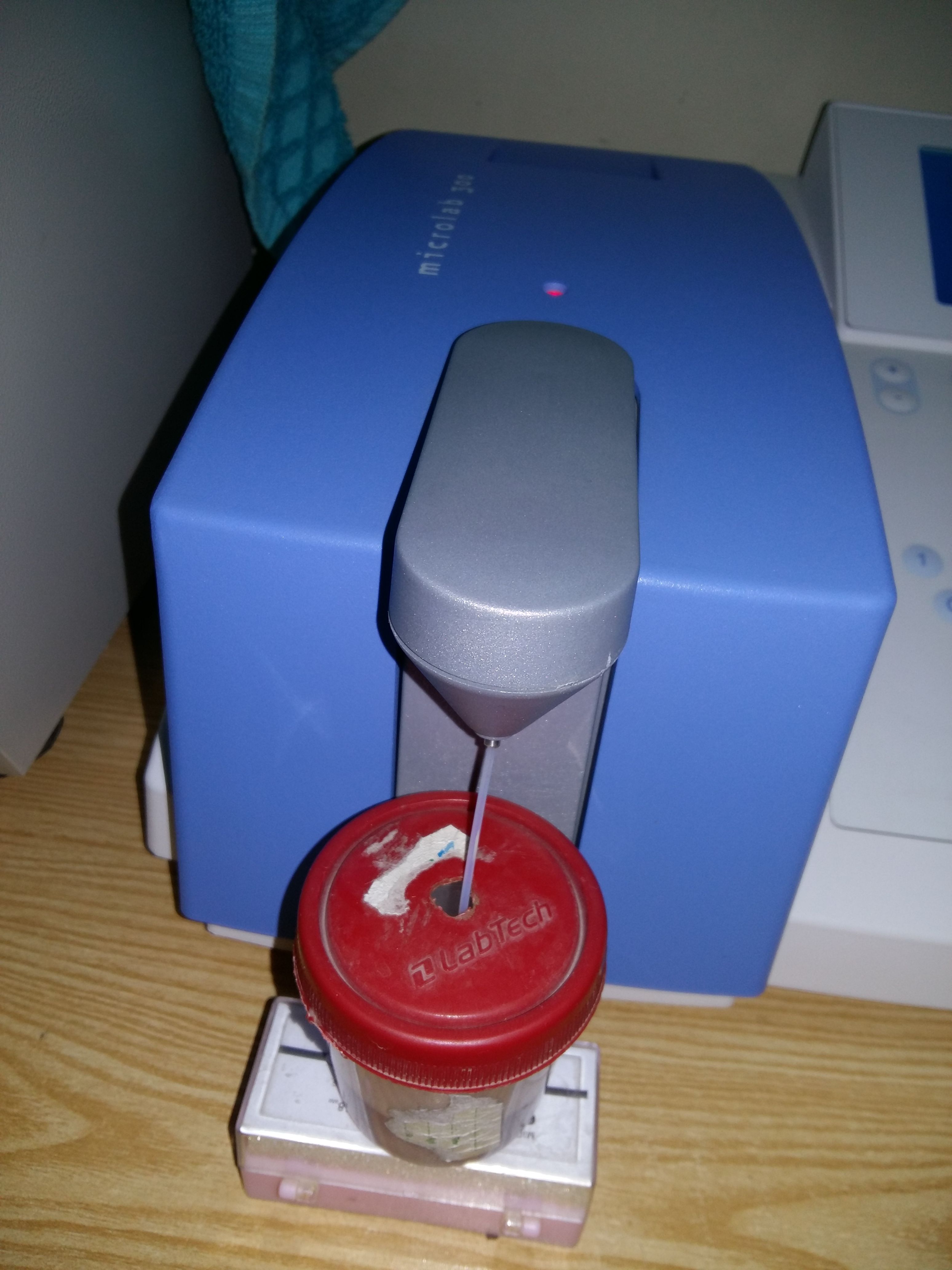 Dc Element Testing CHEMISTRY ANALYZER — Steemit