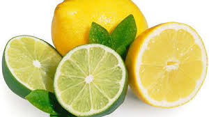 lemon&lime.jpg