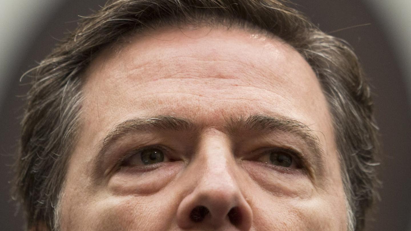 comey.jpeg