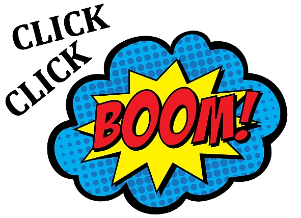 Click-Click-boom-no-background-no-outline-black-text-5.0-x-3.6-cm-300dpi.jpg