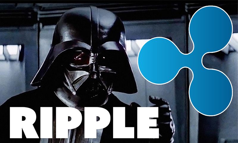 ripple xrp crypto swell by ripple steemit.jpg