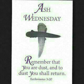 ash wednesday2.jpg
