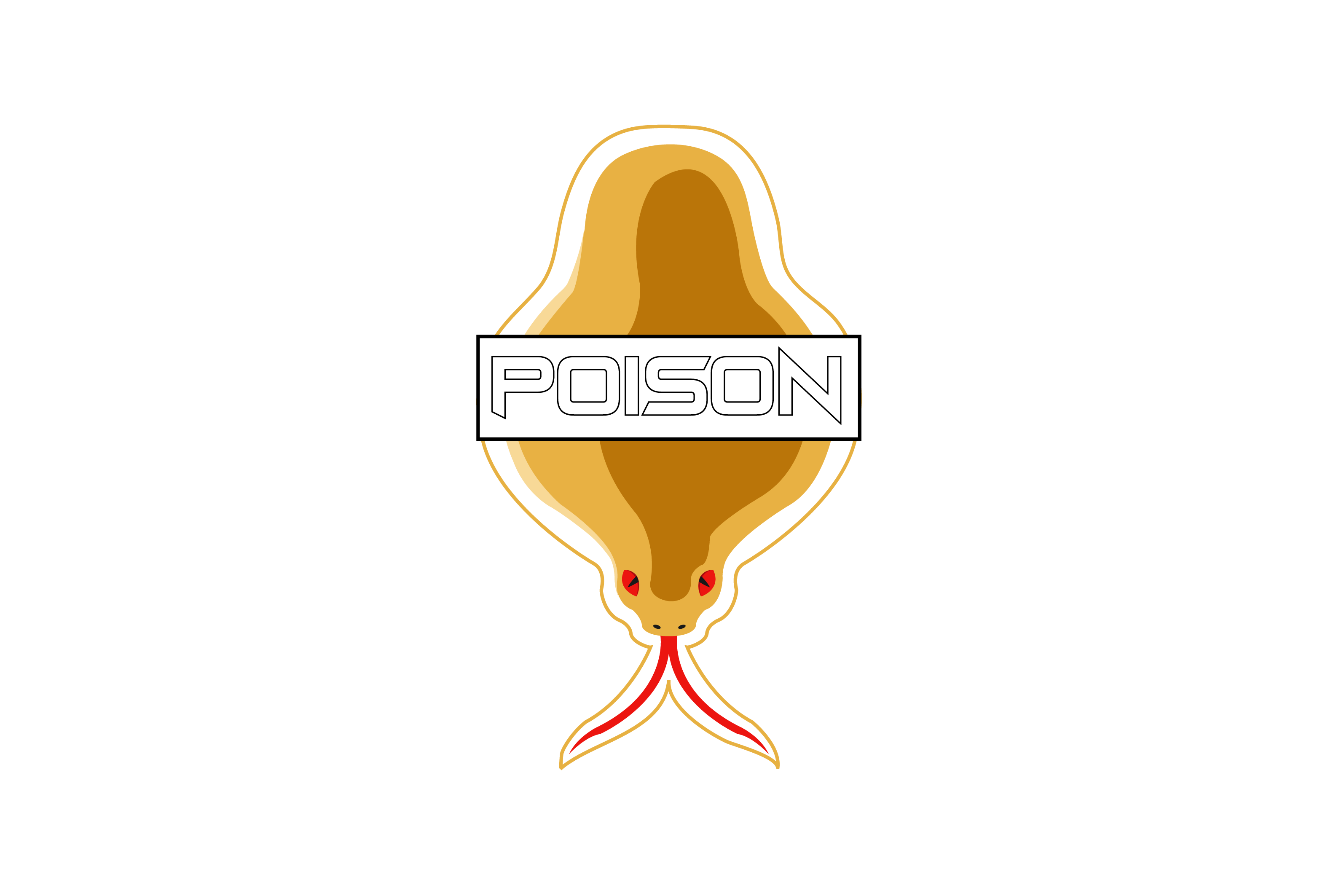 Poison 5.png