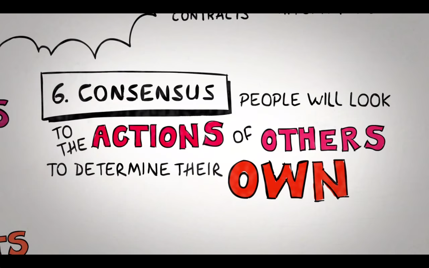 13-cialdini-consensus.png