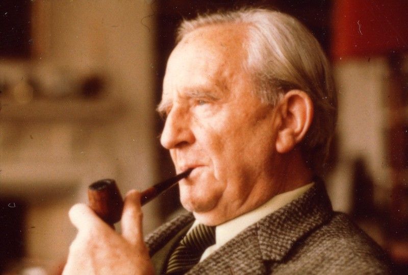 tolkien3.jpg