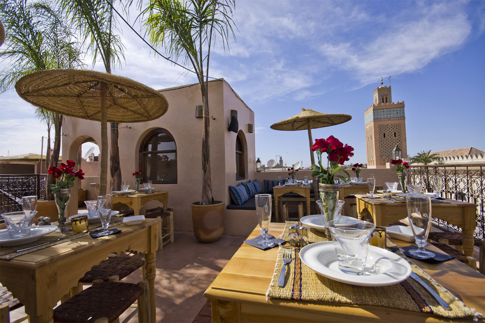 un-cafe-remarquable-a-la-medina-de-marrakech-38511.jpg