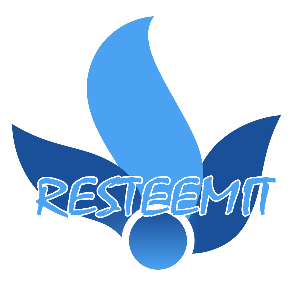 resteem.png