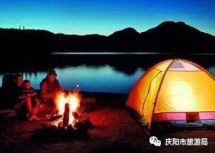 QQ图片20180105143639.jpg