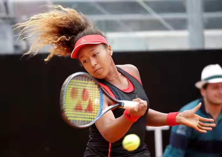 naomi-osaka.jpg