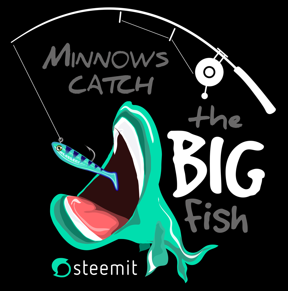 minnow-catch-the-big-fish-black-post.png