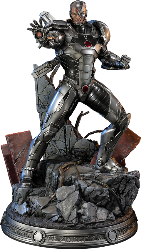 dc-comics-cyborg-statue-prime1-studio-sideshow-silo-2005131.png