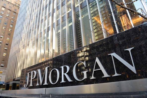 dbpix-jpmorgan-tmagArticle.jpg