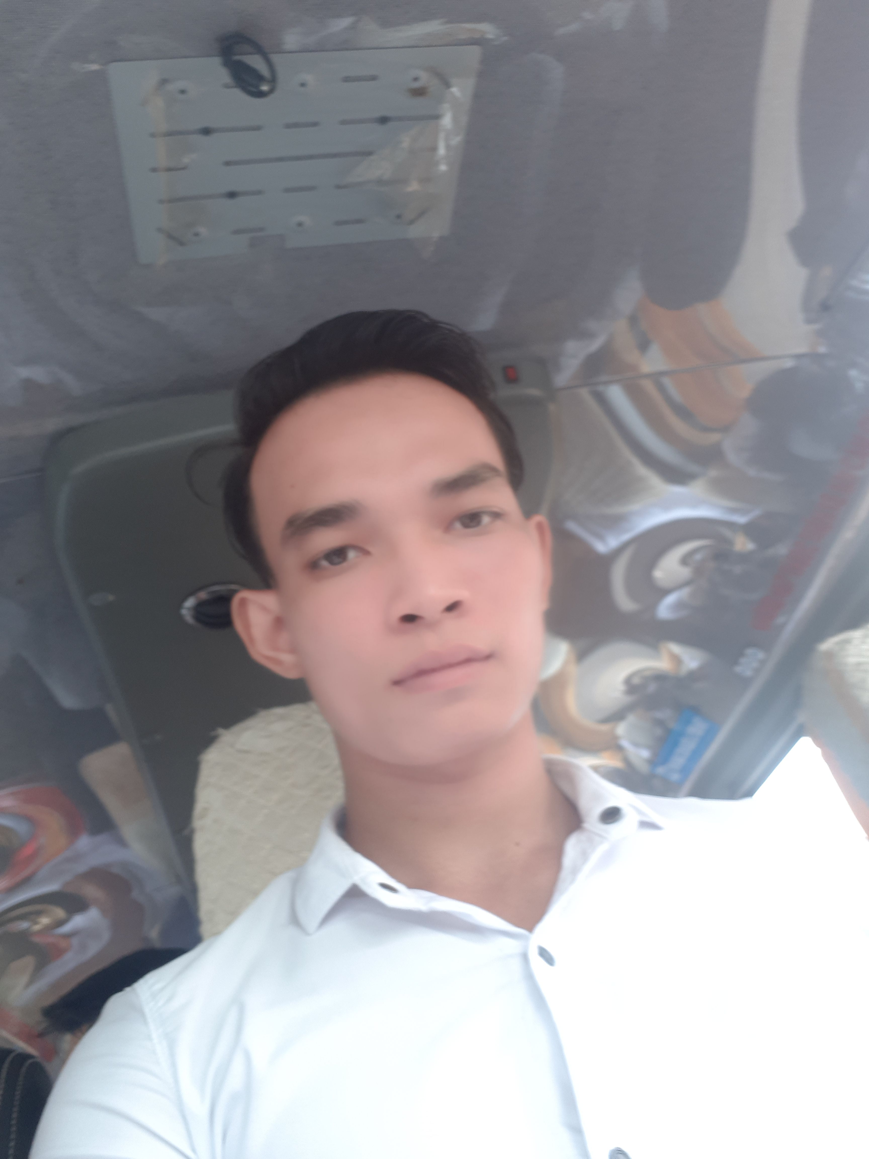 20180128_093919.jpg