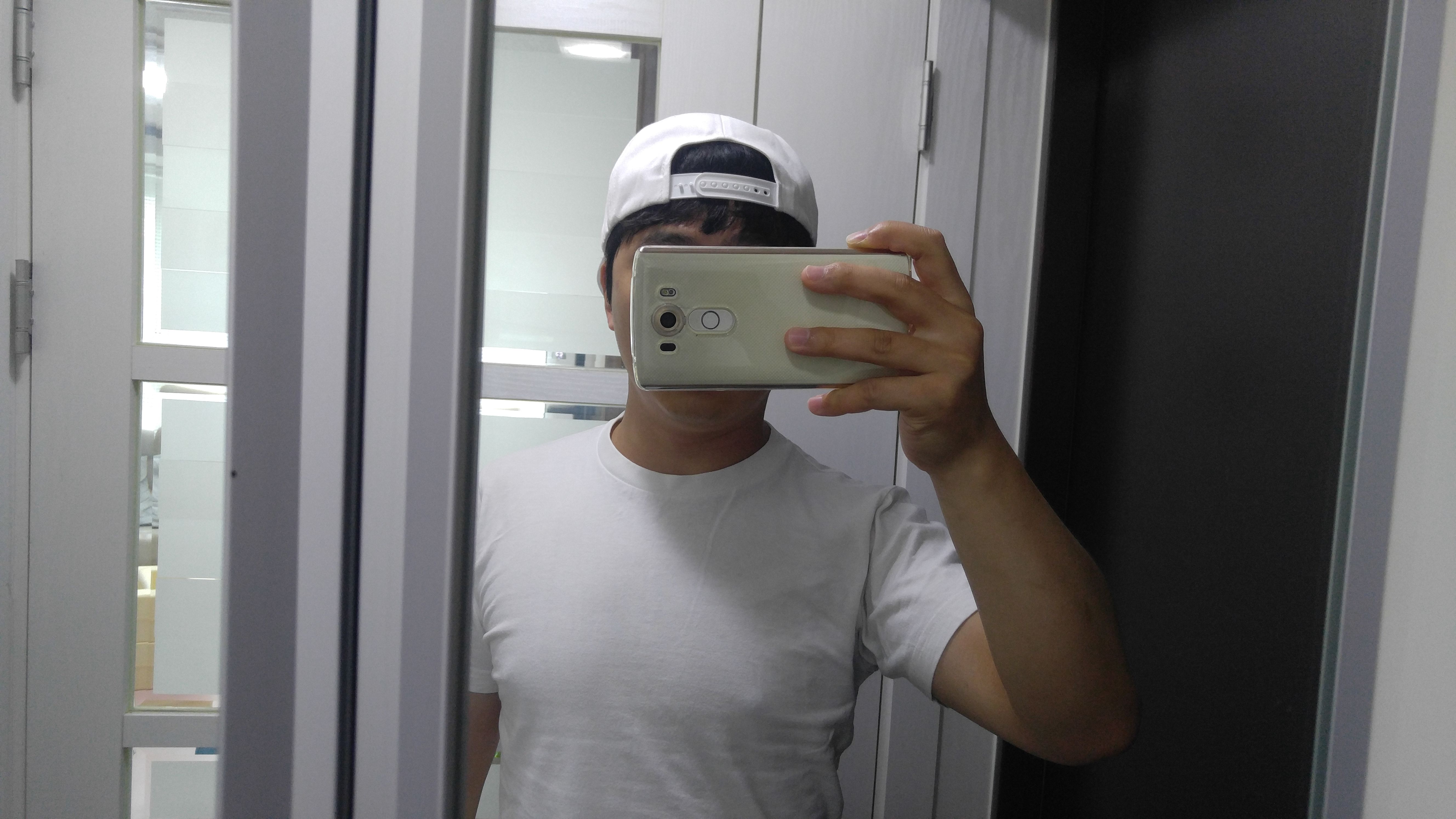 KakaoTalk_2017-08-13-15-41-08_Photo_34.jpeg