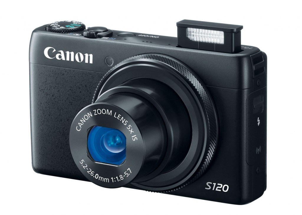 Canon-S120.jpg