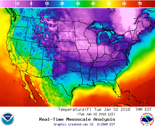 weather_gov.png