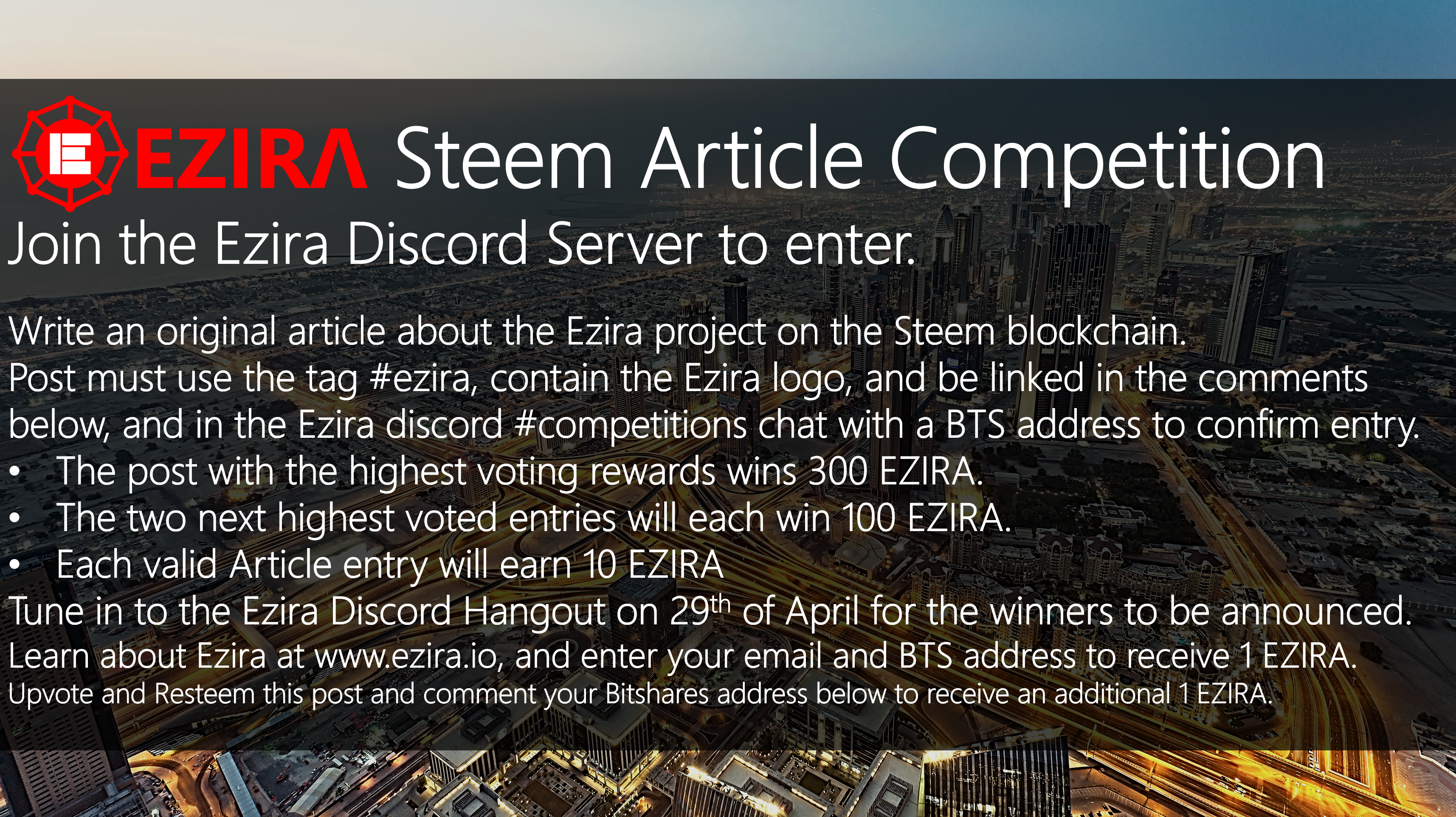 Steem Article Competition.png