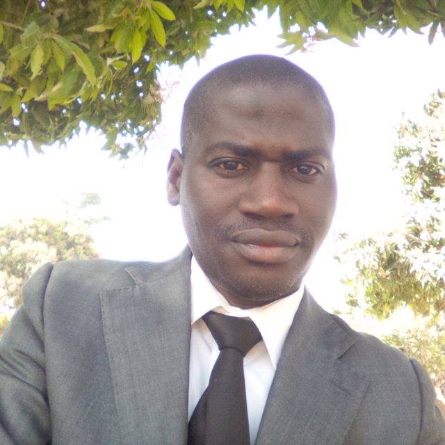 Entrepreneur-of-the-week-Engr.-Phillip-Maiyaki-CEO-Emmetex-Animal-Feeds.jpg