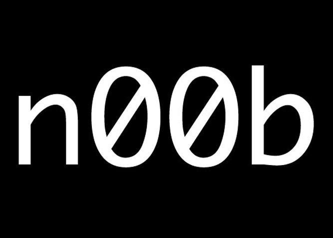 noob.jpg