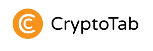 logotipo cryptotab.jpg